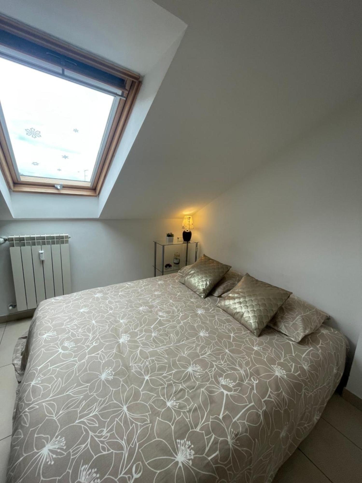 Sabrina Maison Chic Dolce Nido Sul Mare ซานบาร์โตโลเมโอ อัล มาเร ภายนอก รูปภาพ
