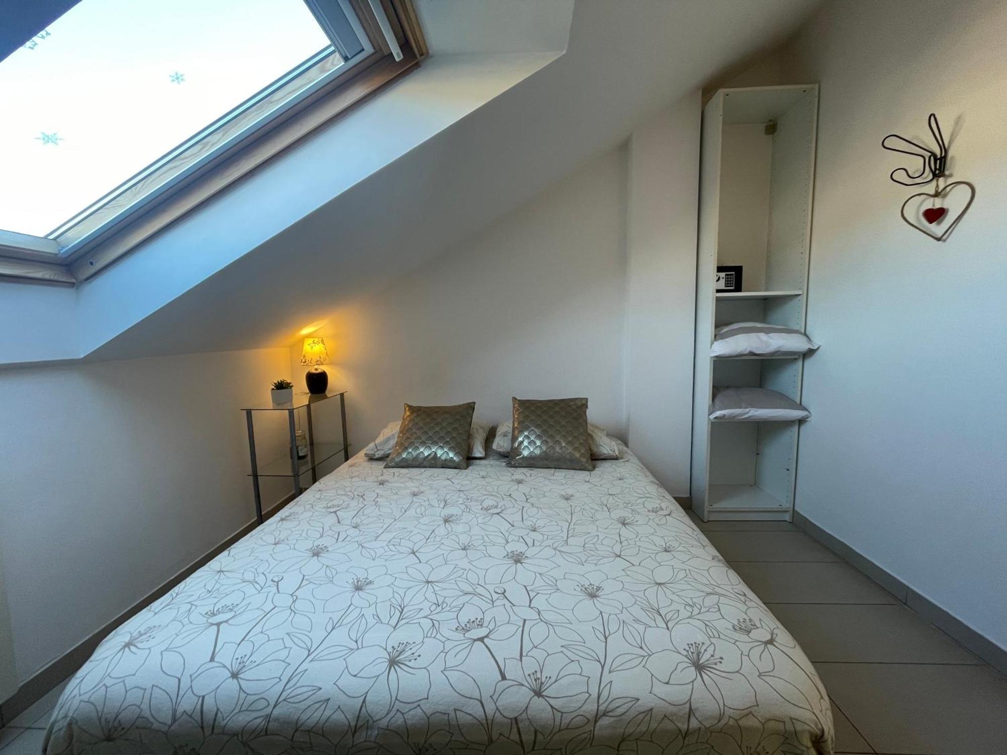Sabrina Maison Chic Dolce Nido Sul Mare ซานบาร์โตโลเมโอ อัล มาเร ภายนอก รูปภาพ